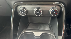 Citroen C3 1.2 Turbo Plus 5dr Petrol Hatchback